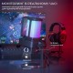 Мікрофон Fifine Q8 Pro Black (Q8PRO)