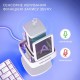 Мікрофон Fifine Q8 Pro White (Q8PROW)
