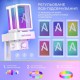 Мікрофон Fifine Q8 Pro White (Q8PROW)