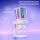 Мікрофон Fifine Q8 Pro White (Q8PROW)