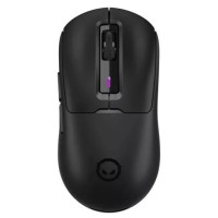 Миша Lorgar MSA10W Black (LRG-MSA10W-BK)
