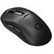 Миша Lorgar MSA10W Black (LRG-MSA10W-BK)
