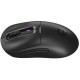 Миша Lorgar MSA10W Black (LRG-MSA10W-BK)
