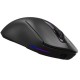 Миша Lorgar MSA10W Black (LRG-MSA10W-BK)
