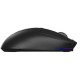 Миша Lorgar MSA10W Black (LRG-MSA10W-BK)