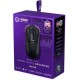 Миша Lorgar MSA10W Black (LRG-MSA10W-BK)