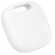 Пошукова мітка Baseus T2 Pro Smart Device Tracker White (FMTP000002)