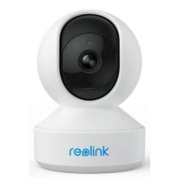 Камера Reolink E Series E320 (E320 (E1))