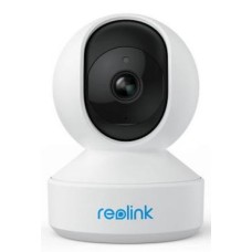 Камера Reolink E Series E320 (E320 (E1))