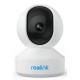 Камера Reolink E Series E320 (E320 (E1))