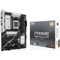Материнская плата ASUS PRIME B850-PLUS-CSM