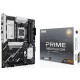 Материнская плата ASUS PRIME B850-PLUS-CSM