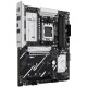 Материнская плата ASUS PRIME B850-PLUS-CSM