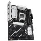 Материнская плата ASUS PRIME B850-PLUS-CSM