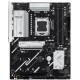 Материнская плата ASUS PRIME B850-PLUS-CSM