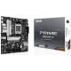 Материнська плата ASUS PRIME B850M-K