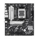 Материнська плата ASUS PRIME B850M-K