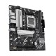 Материнська плата ASUS PRIME B850M-K