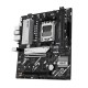 Материнська плата ASUS PRIME B850M-K