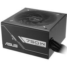 Блок живлення ASUS 750W Prime Black (90YE00Y0-B0NA00)