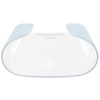 Wi-Fi Роутер D-Link M30
