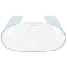 Wi-Fi Роутер D-Link M30