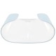 Wi-Fi Роутер D-Link M30