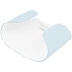Wi-Fi Роутер D-Link M30