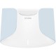 Wi-Fi Роутер D-Link M30