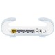 Wi-Fi Роутер D-Link M30