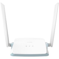 Wi-Fi Роутер D-Link R03