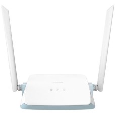 Wi-Fi Роутер D-Link R03