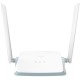 Wi-Fi Роутер D-Link R03