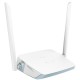 Wi-Fi Роутер D-Link R03
