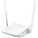 Wi-Fi Роутер D-Link R03