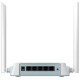 Wi-Fi Роутер D-Link R03