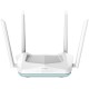 Wi-Fi Роутер D-Link R15