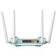 Wi-Fi Роутер D-Link R15