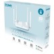Wi-Fi Роутер D-Link R15