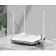 Wi-Fi Роутер D-Link R15