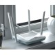 Wi-Fi Роутер D-Link R15