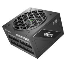 Блок живлення 1stPlayer 1300W HA-1300BA3 Black (NGDP-PLT-1300-BK-EU)