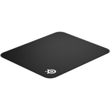 Килимок SteelSeries QcK Medium Gaming Black (63004)