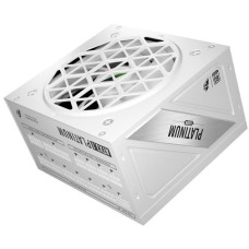 Блок живлення 1stPlayer 1300W HA-1300BA3 White (NGDP-PLT-1300-WH-EU)