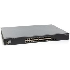 Комутатор Edge-Core ECS4510-28P