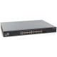 Комутатор Edge-Core ECS4510-28P