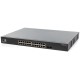 Комутатор Edge-Core ECS4510-28P