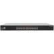 Комутатор Edge-Core ECS4510-28P