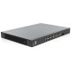 Комутатор Edge-Core ECS4510-28P