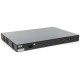 Комутатор Edge-Core ECS4510-28P